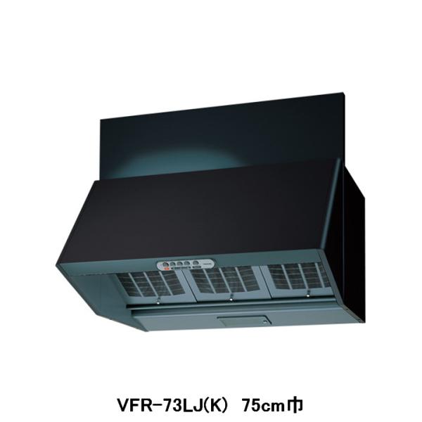 yVFR-73LJ(K)z C Wt[ht@ [` O\ VbRt@^Cv W^Cv 75cm