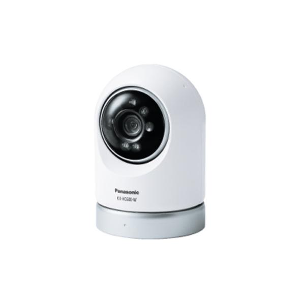 KX-HC600-Wの人気商品・通販・価格比較 - 価格.com KX-HC600-Wの人気商品・通販・価格比較 - 価格.com