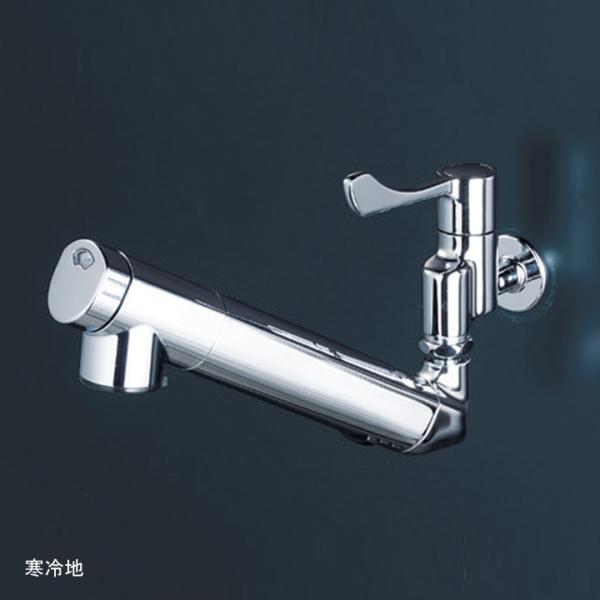 yK1610ZN2zKVK Lb`p 򐅊p 򐅃J[gbWt np