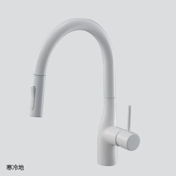 yKM6061ZECC4zKVK Lb`p VOo[V[t OXzCg np