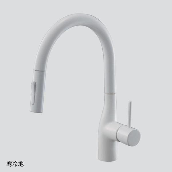 yKM6061ZECC4HSzKVK Lb`p VOo[V[t OXzCg() np