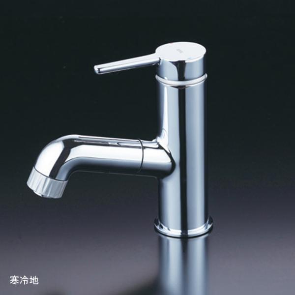 混合栓 シングルレバー シャワー 洗面用の人気商品・通販・価格 混合栓 シングルレバー シャワー 洗面用の人気商品・通販・価格