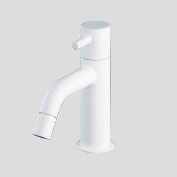 yLFK612X-M4zKVK ʗp 13(A)(}bgzCg) (P)