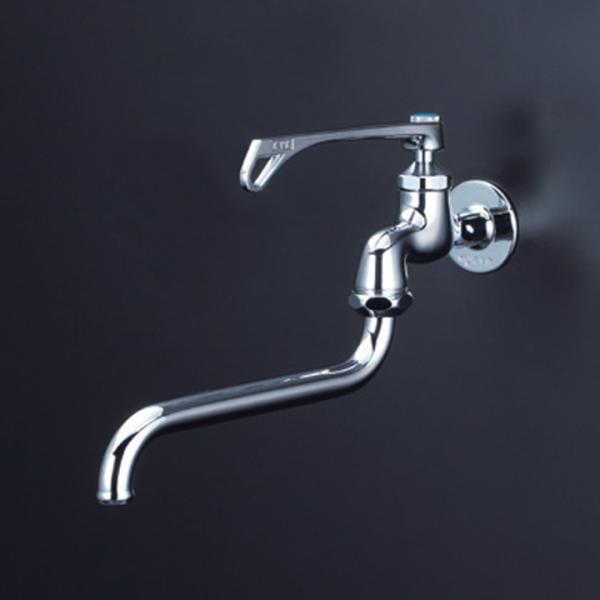 yK3LLTzKVK P/iWCg ݐ Oo[t rX~ ݐ(^b`o[dl)