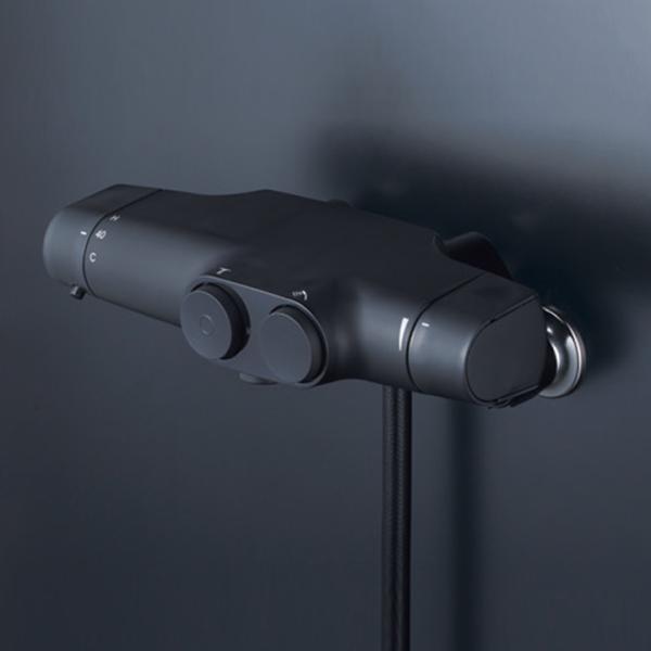 yFTB160KBRNMBzKVK oXp T[X^bgV[ ()