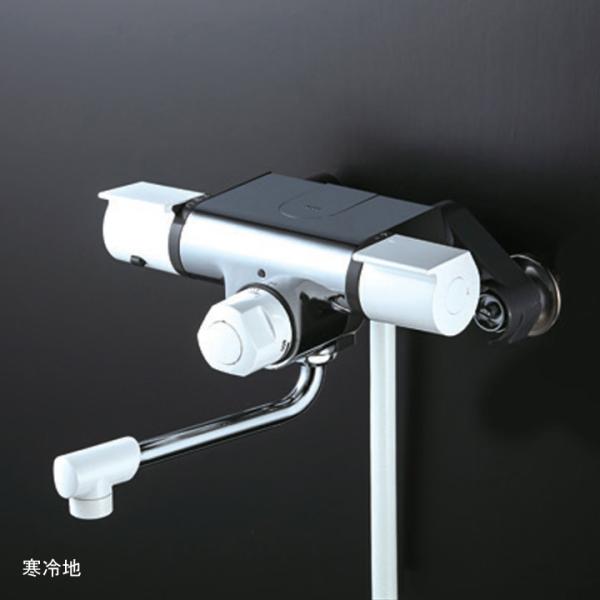 ʎ~tT[X^bgV[(170mmpCvt)(np) FTB170KWP