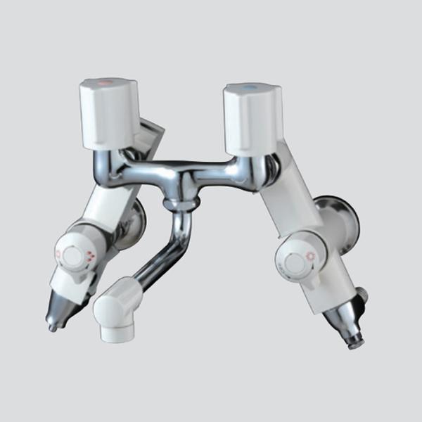 yKM13N2SLzKVK oXp \[[Qnh𕹗p^ zMp