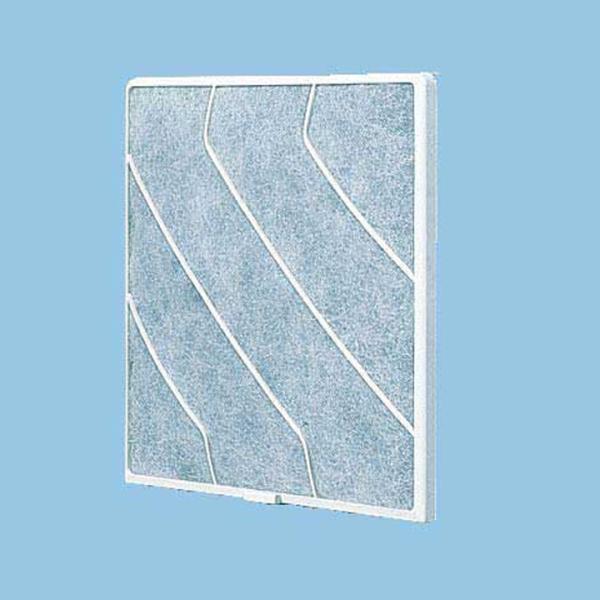 ●細かい繊維を組み合わせたフィルター構造で油をしっかりキャッチ●樹脂製 2枚入り●適用機種:FY-20PH2、FY-20PH3、FY-20PH4、FY-20PH5、FY-20EH2、FY-20EH3、FY-20EH4、FY-20EH5、FY...