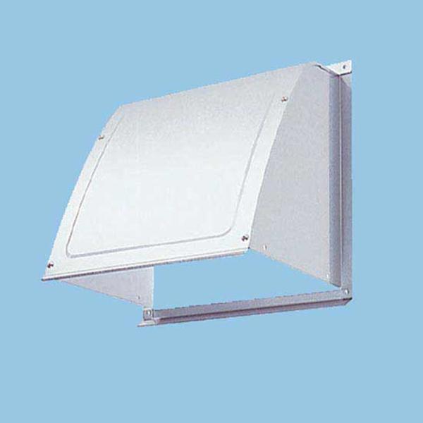 yFY-HDX20zpi\jbN C p Ot[h(XeX) 20cmp g Panasonic