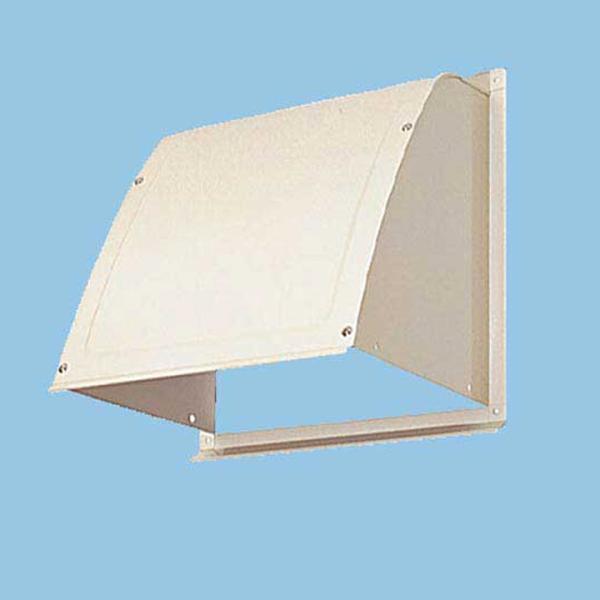 yFY-HDS25zpi\jbN C p Ot[h(|) 25cmp g? Panasonic