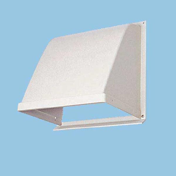 yFY-HDP25zpi\jbN C p Ot[h()E t\ 25cmp ? Panasonic