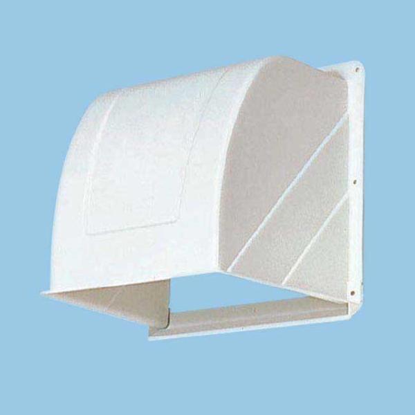 yFY-30HDP2zpi\jbN C p Ot[h() 30cmp ? Panasonic