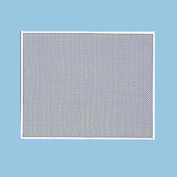 yFY-NTX25zpi\jbN C p Ot[hpE (XeX) h 25cmp? Panasonic