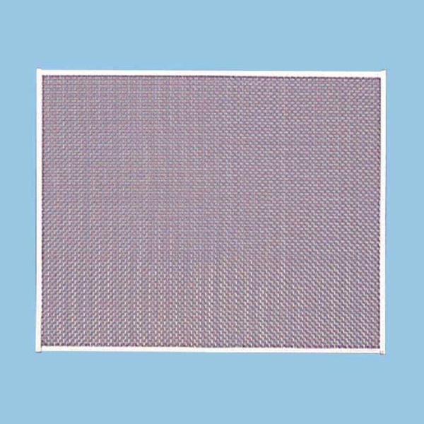 yFY-NTX30zpi\jbN C p Ot[hpE (XeX) h 30cmp? Panasonic