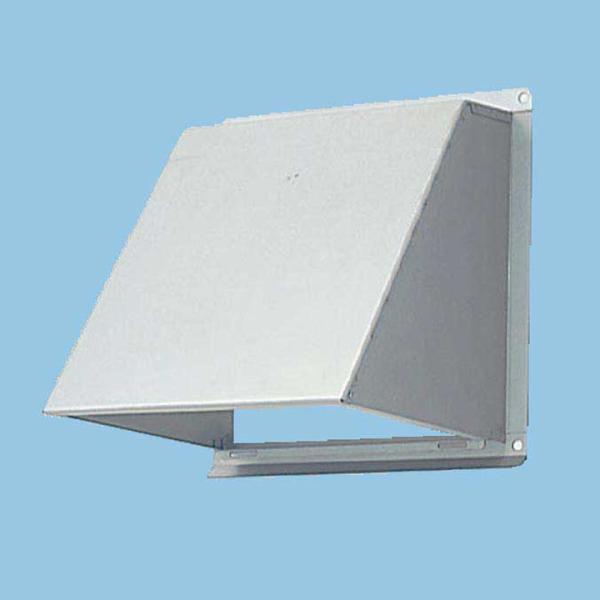 yFY-HDXA30zpi\jbN C p Ot|h(h΃_p[t)XeX 30cmp h΃_p[t? Panasonic