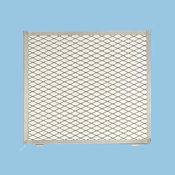 yFY-NDX25zpi\jbN C p Ot|h(h΃_p[t)ph XeX 25cmp ? Panasonic