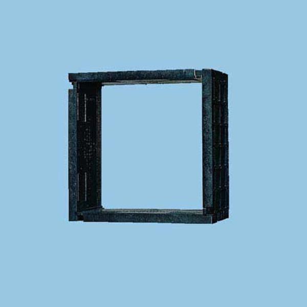 yFY-KWA303zpi\jbN C p tg(ʊCp) 30cmp  g? Panasonic
