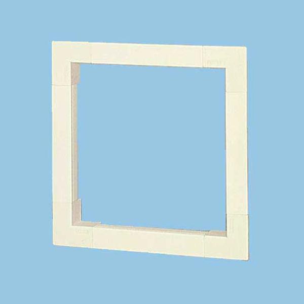 yFY-PW30zpi\jbN C p ≏g(ʊCp) 30cmp  g? Panasonic