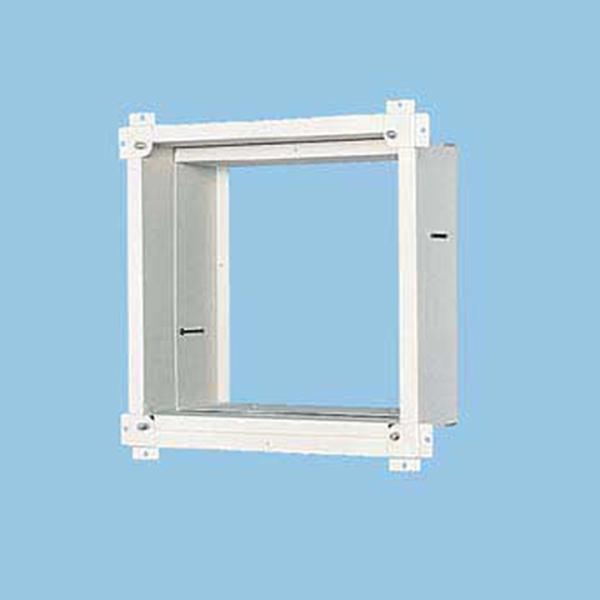 yFY-KDS30zpi\jbN C p XChtg 30cmp RN[gZ FDtOt[htp? Panasonic