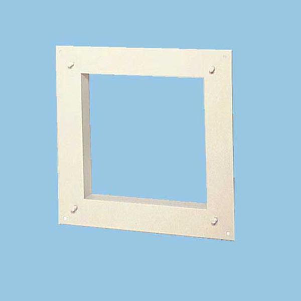 yFY-KJ301zpi\jbN C p g 30cmp FDtOt[htp? Panasonic