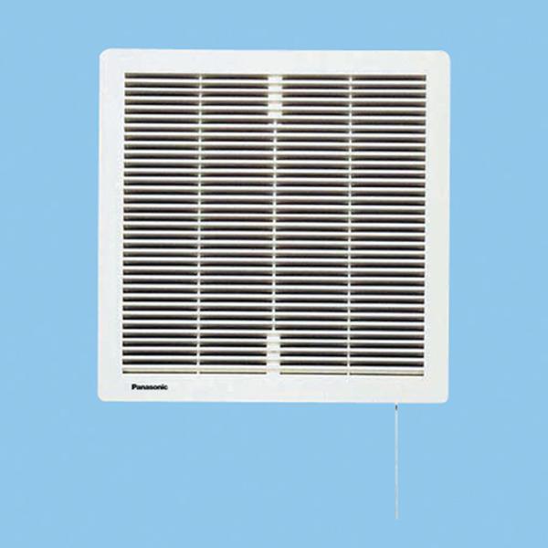 yFY-20UK1zpi\jbN Tj^[pC pǖ`(VbR)C rC VbRt@ Vb^[? Panasonic