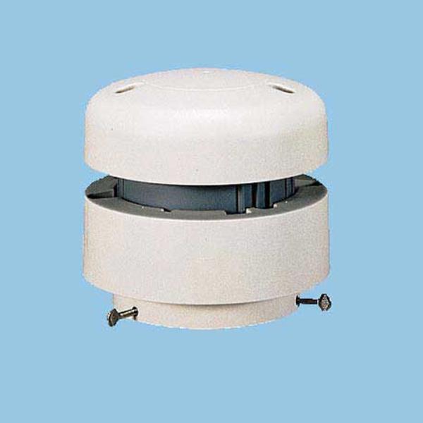 yFY-12CE3zpi\jbN gCpEL? rCELː[t` 掮gCp Panasonic