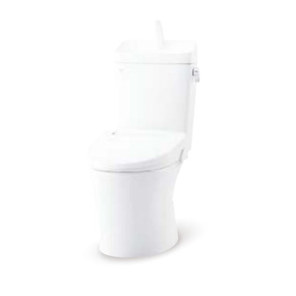 LIXIL INAX アメージュ便器 手洗付 BC-Z30S + DT-Z380 (トイレ LIXIL INAX アメージュ便器 手洗付 BC-Z30S + DT-Z380 (トイレ