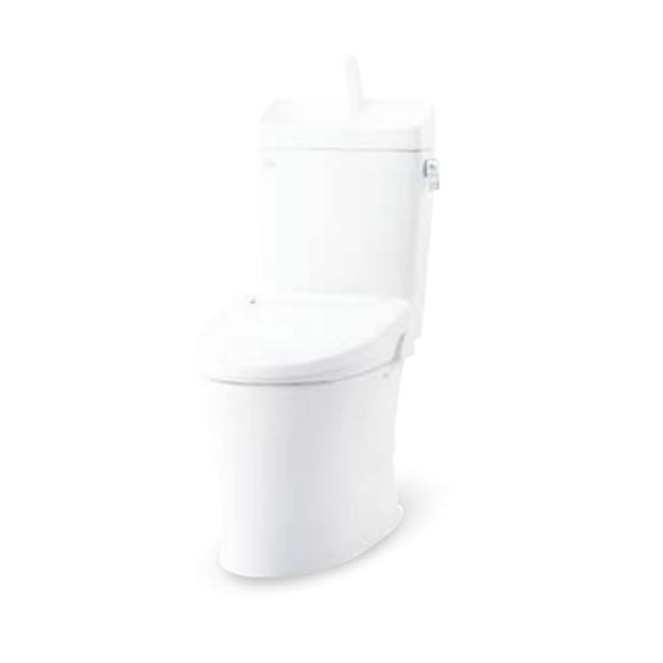 LIXIL INAX アメージュ便器 リトイレ 手洗付 BC-Z30H + DT LIXIL INAX アメージュ便器 リトイレ 手洗付 BC-Z30H + DT