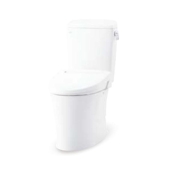 INAX A[W֊ gC Ȃ BC-Z30H + DT-Z350HW