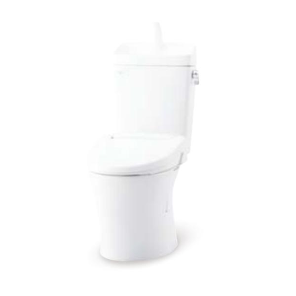 LIXIL INAX アメージュ便器 手洗付 BC-Z30P + DT-Z380 (トイレ LIXIL INAX アメージュ便器 手洗付 BC-Z30P + DT-Z380 (トイレ