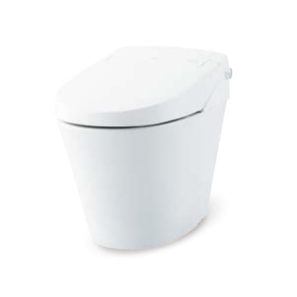 yYHBC-S40S+DV-S816/LR8zNV TeBXS^Cv ECO5 r (Sgbv) u[X^[Ȃ n Eq[^[t֊ E p  󒍐F LIXIL