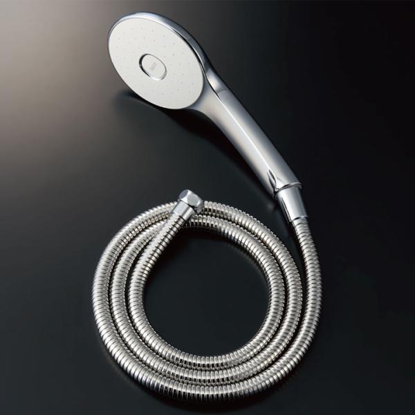 yBF-SL6B(1.6)zNV V[wbh GRANAV[ (߂dl) LIXIL