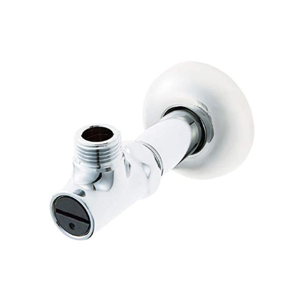 yLF-3VKzNV ʊEpZbg ǋ^Cv TvCǂȂ ~ Ăьa13mm hCo[ LIXIL