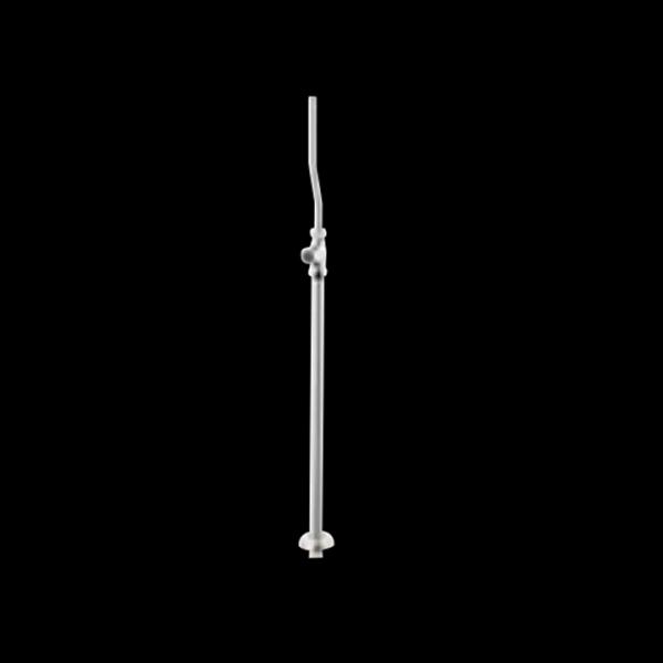 yLF-3SV382W25zNV ʊEpZbg ^Cv TvCǂ ~ Ăьa13mm hCo[ LIXIL