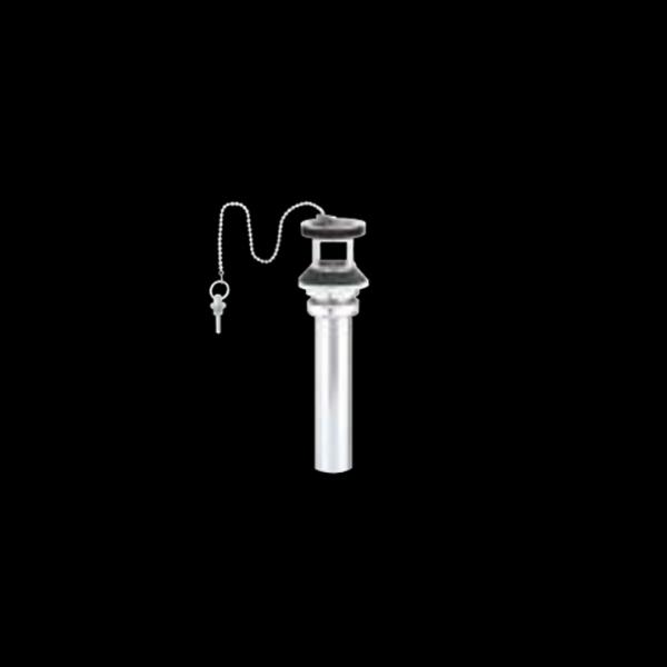 yLF-4GzNV ʊEpZbg Str Ăьa32mm LIXIL