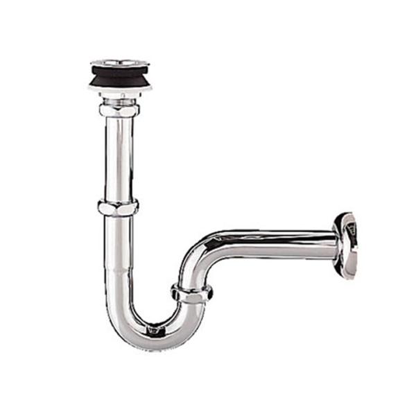 LIXIL INAX アフレ無排水Sトラップ LF-30SA (水栓金具) 価格比較 LIXIL INAX アフレ無排水Sトラップ LF-30SA (水栓金具) 価格比較