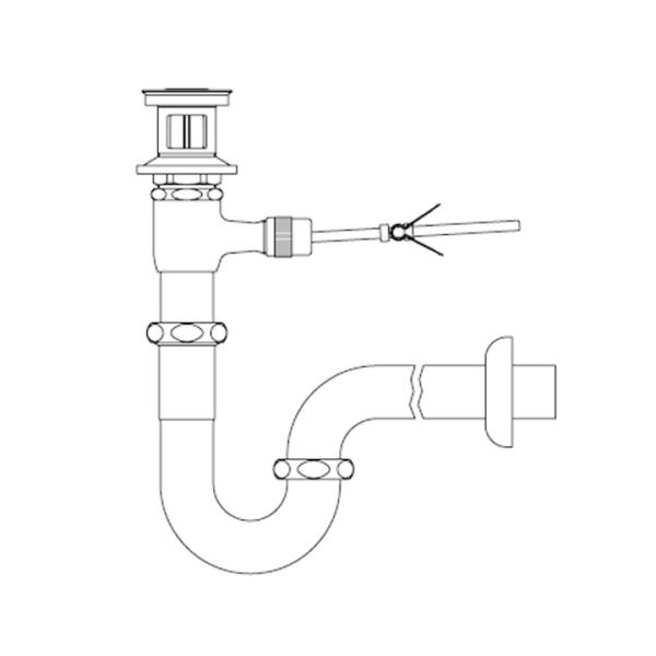 yLF-201PAzNV ʊEpZbg |bvAbvr(Ăьa32mm) ǔrPgbv LIXIL
