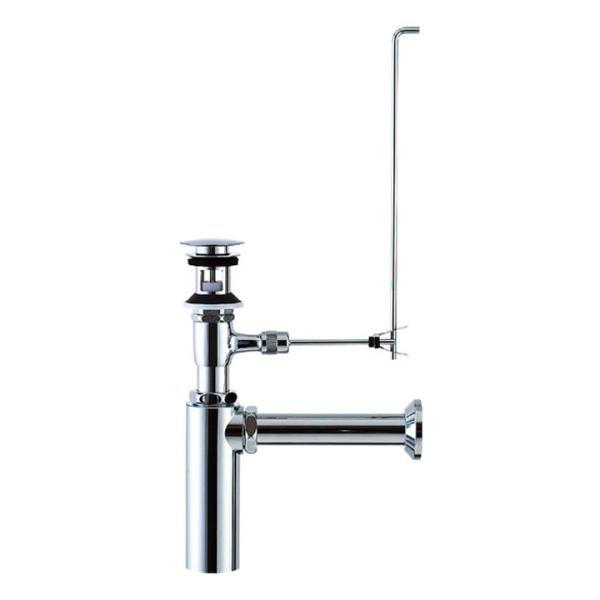 yLF-706PACzNV ʊEpZbg |bvAbvr(Ăьa32mm) ǔr{ggbv(rJo[t) 󒍐Yi LIXIL