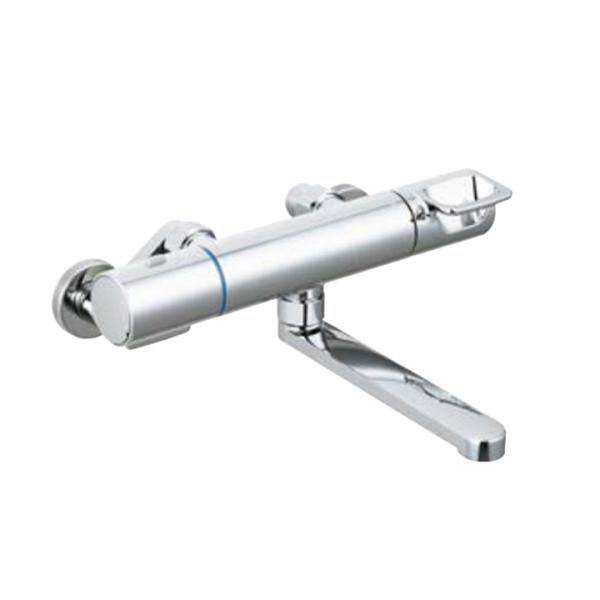 yBF-KA345TNzNV T[X^bgtoX oXp N}[S nΉi LIXIL