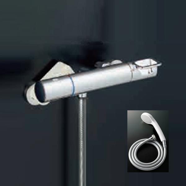 yBF-KA246TNSGzNV T[X^bgtV[ N}[S nΉi LIXIL