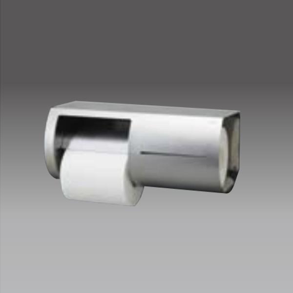 yKF-66RzNV pubNANZT[ It^b` (h~^Cv) Edl LIXIL