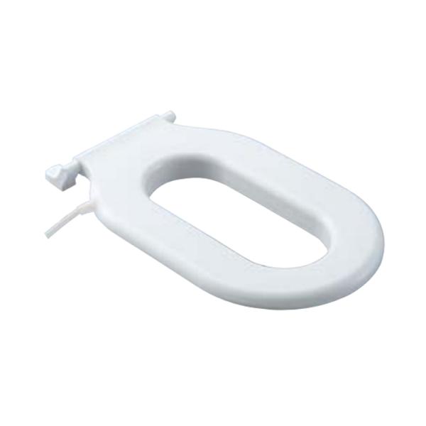 yCF-7DCKzNV cpg[֍(1|2Ύp) LIXIL