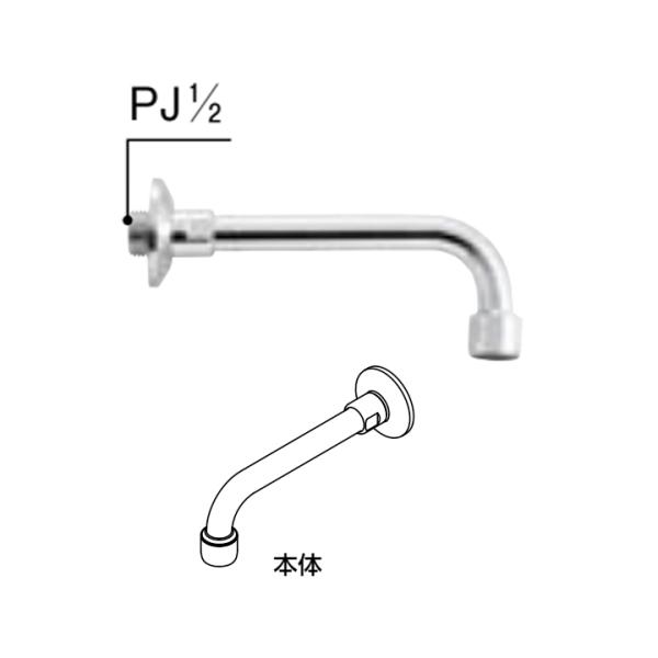 yEFH-HP1zNV r Lb`p E􂢕p(Ǌ|^Cv)p LIXIL