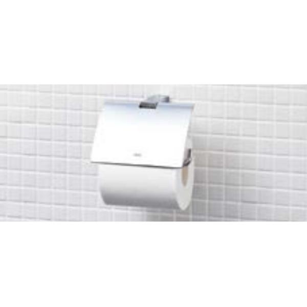 yFKF-AB32CzNV TFV[Y  LIXIL