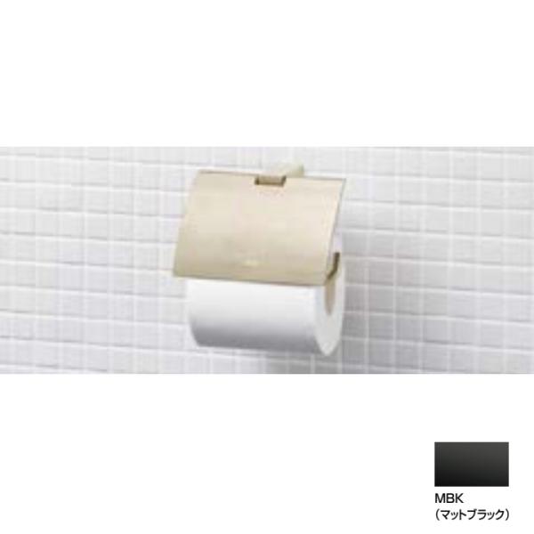 yFKF-AB32/MBKzNV TFV[Y  MBK(}bgubN) LIXIL