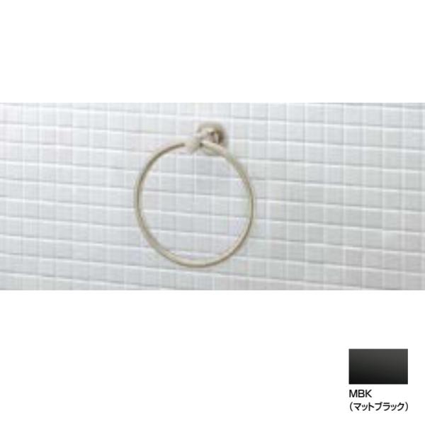 yFKF-AC70/MBKzNV TCV[Y ^IO MBK(}bgubN) LIXIL