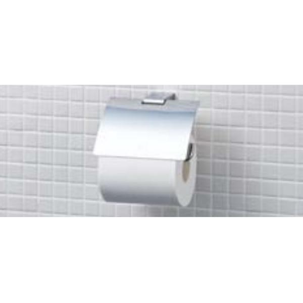 yFKF-AD32SzNV TJV[Y  Te^Cv LIXIL