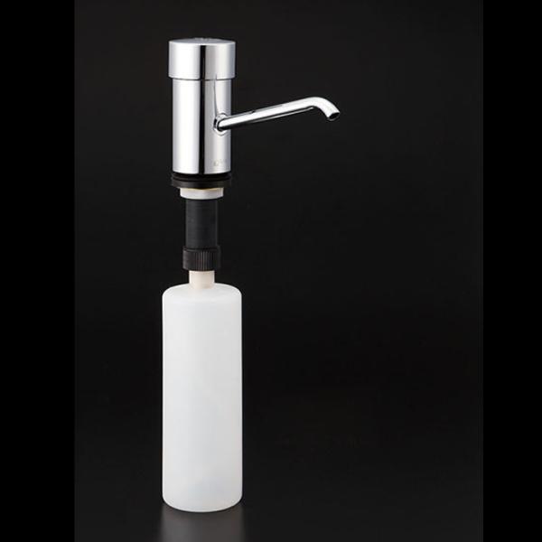 yKF-24EMzNV ΂([X) ΂(ʊtp) LIXIL