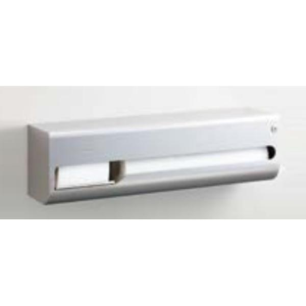 yKF-67T4LzNV 4AXgbNt(dl) 󒍐Yi LIXIL