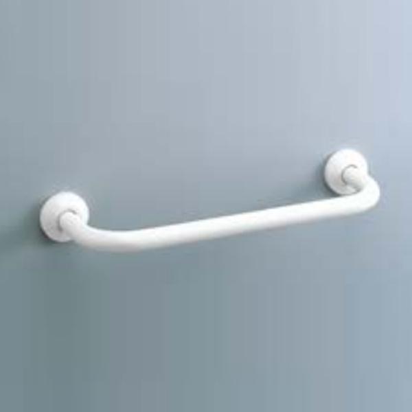 yKF-914AE55J/KEzNV a֊p肷 ǌŒ莮핢^Cv KE(i`Ebh) 󒍐Yi LIXIL